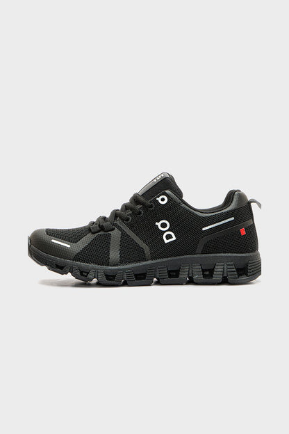 Trendy Durable Sole Sneakers