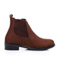 Xo Style Ankle Boot