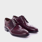 Mr.Joe Classic Oxford Shoes