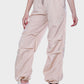 Miss Venus Parachute Waterproof Pants