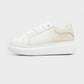 Shoeroom Stylish Gradient Color Sneakers