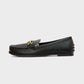 Shoeroom Leather Loafer