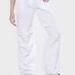 Miss Venus Parachute Waterproof Pants