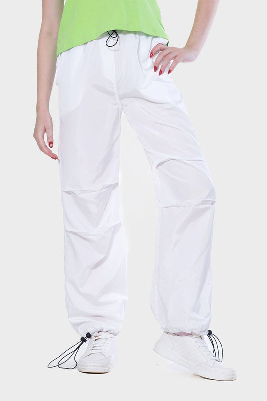 Miss Venus Parachute Waterproof Pants