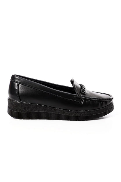 Comfort Flat