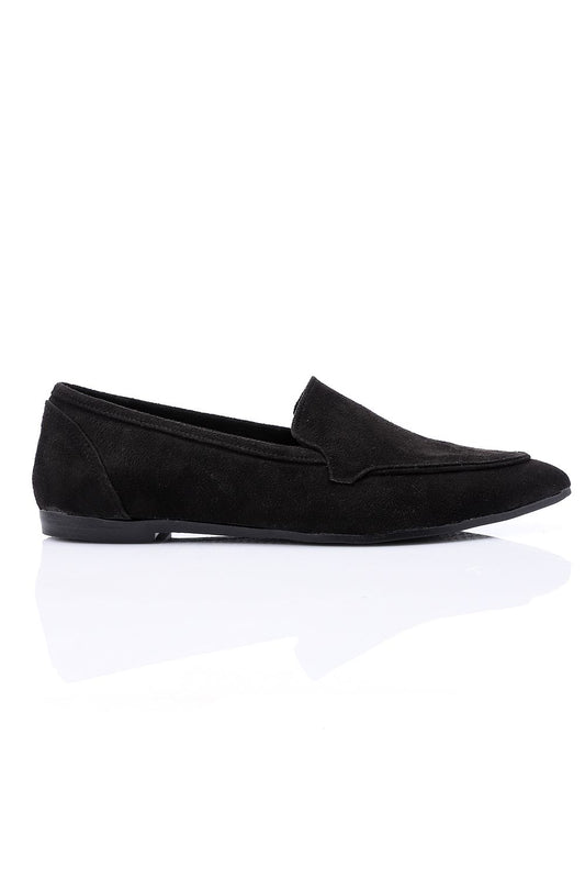 XO Style Comfy Flat Shoes