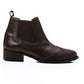 Mr.Joe Classy Chelsea Ankle Boots