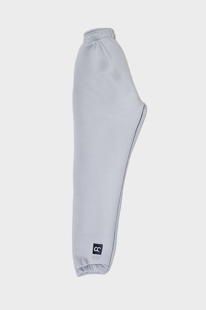 Casual Basic Comfy Joggers Pants