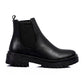 Xo Style Ankle Boot