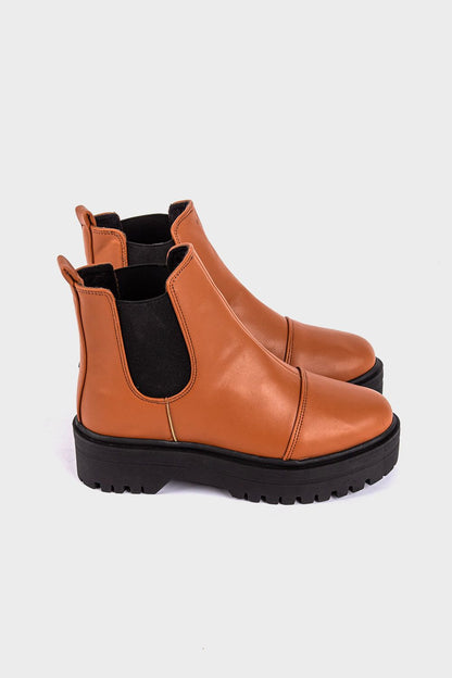 هاف بوت سهل الارتداء، هافان