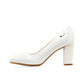 Shoeroom Classic Plain High Heels