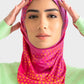 Libra Sportive Hijab Light