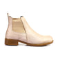 XO Style Stylish Chelsea Boots