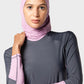 Libra Ultra-Fit Swim Hijab