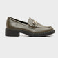 Shoeroom Comfortable Loafer Shoes