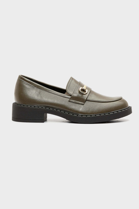 Shoeroom Comfortable Loafer Shoes