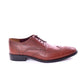 Mr.Joe Lace Up Oxford Shoes