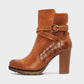 Shoeroom High Heels Ankle Boot