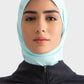 Libra Sportive Hijab Light