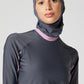 Libra Ultra-Fit Swim Hijab