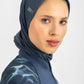 Libra Ultra-Fit Swim Hijab