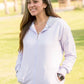 Hesper Maternity Jacket 3 In 1 With Baby Carrier And Bump