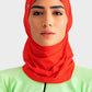 Libra Sportive Hijab Light