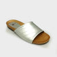 Mr.Joe Flat Slipper