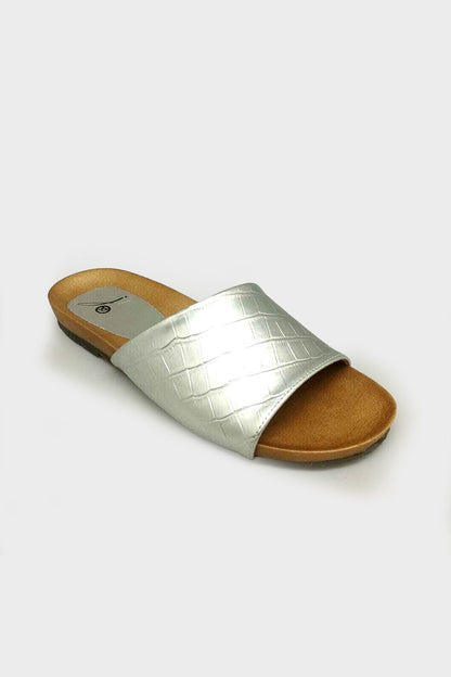 Flat Slipper