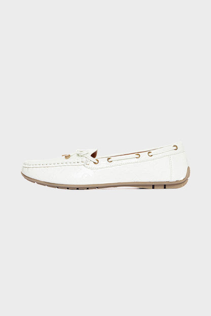 Verneh Leather Loafer
