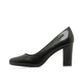 Shoeroom Classic Plain High Heels