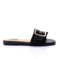 XO Style Front Buckle Slides