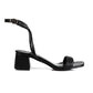 XO Style Trendy Braided Sandal