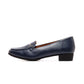 Shoeroom Square Toe Slip-on Shoes