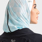 Libra Sportive Hijab Light