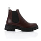 XO Style Eelgant Chelsea Boots