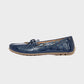 Shoeroom Verneh Leather Loafer