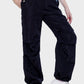 Miss Venus Parachute Waterproof Pants