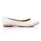 XO Style Comfy Ballerina Shoes