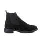 XO Style Stylish Chelsea Boots