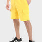 Izor Comfy Fashionable Cargo Shorts