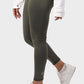 Shechick Plain FlexFit Leggings