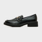 Shoeroom Comfortable Loafer Shoes