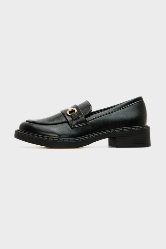 Shoeroom Comfortable Loafer Shoes