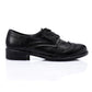 XO Style Classic Lace Up Shoes