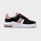 Shoeroom Soft Casual Sneakers