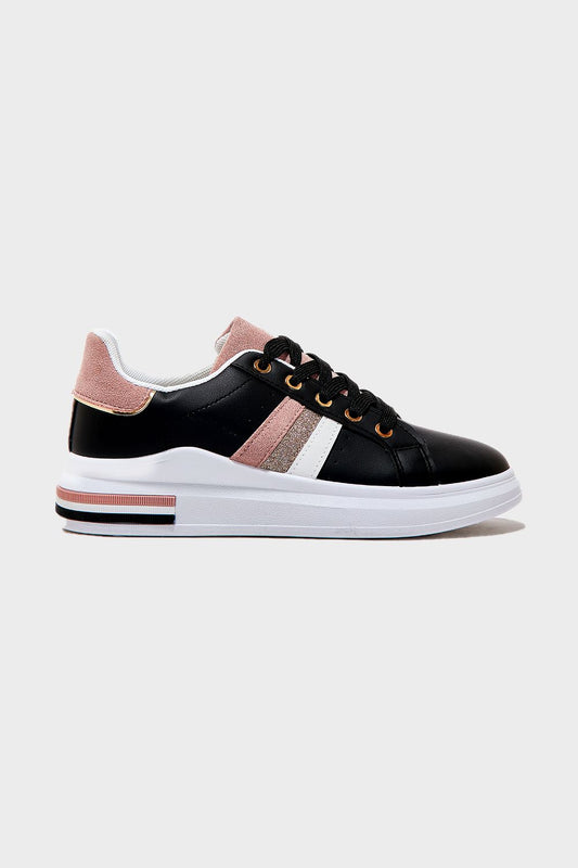 Shoeroom Soft Casual Sneakers