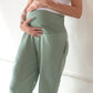 Hesper Comfy Maternity Sweatpants