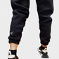 Shechick Casual Basic Joggers Pants