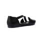 XO Style Plain Flat